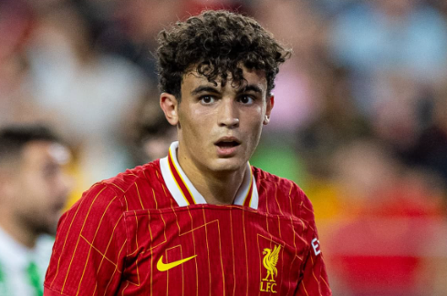 Барселона сакаше да го откраде Шпанецот, но тој заврши во Австрија!