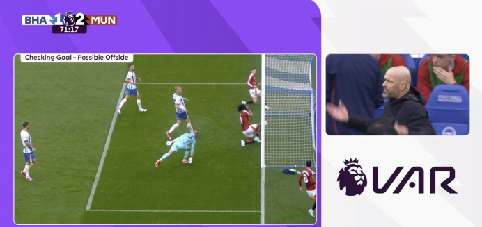 Малерот Зиркзе му одзеде чист гол на Гарначо! (ВИДЕО)