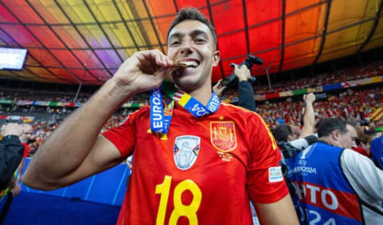 Ливерпул конечно планира да потпише некој: Тргнуваат по ѕвездата на Сосиедад!