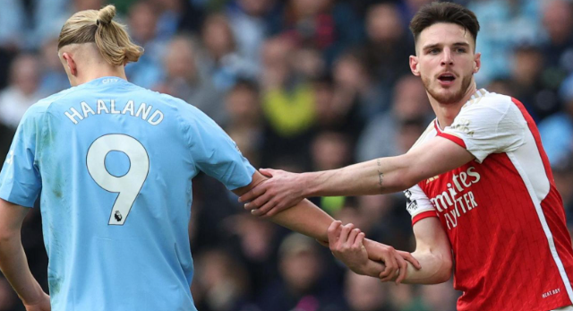 Дали Сити и Арсенал повторно ќе ни приредат досадно дерби?