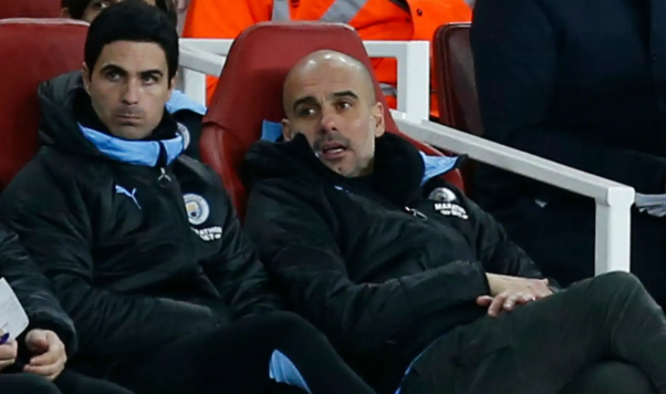 Познати платите на менаџерите во Премиер лигата, Гвардиола сам на врвот! (ФОТО)