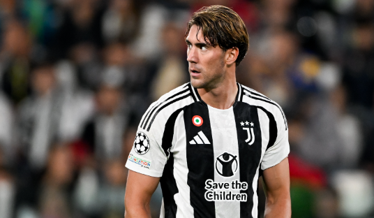 Проблемите со девојката се причина за лошата форма на Влаховиќ!