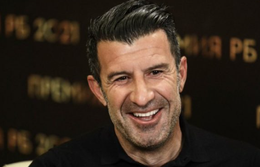 Фиго за бунтот на фудбалерите: Ако играте помалку, ќе заработувате помалку