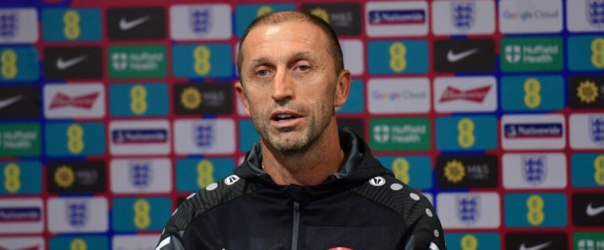 Милевски: Кога сме под притисок, момците секогаш се на висината на задачата!