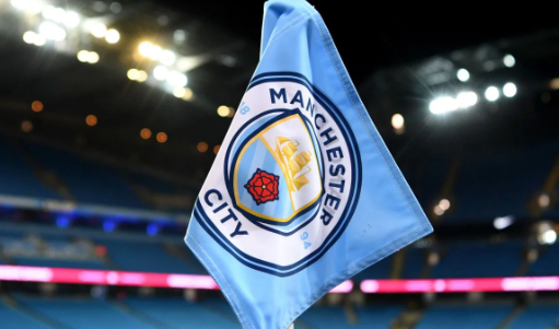 Гвардиола пак ќе збесне: Сити ќе одигра два натпревари во 49 часа!