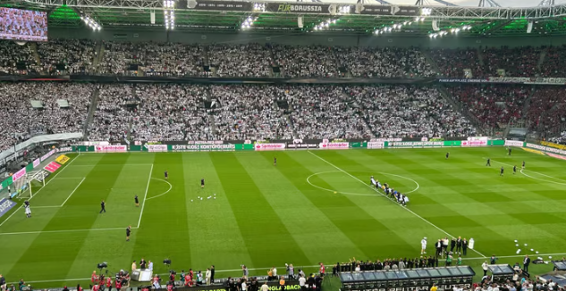 Скандал ја тресе Германија: Дури 17 натпревари под истрага за местење!