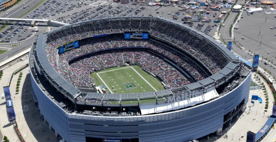 Познато на кои стадиони ќе се одигра Светското клупско првенство!