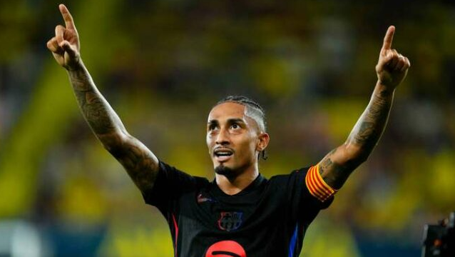 Барселона ја потопи „жолтата подморница“ со петарда! (ВИДЕО)