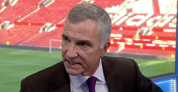 Сунес прогнозира: Ѕвездата на Ливерпул ќе замине во Реал, близок е со Белингем