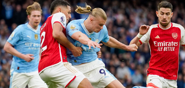 Драстични промени во ПЛ: Летниот преоден рок се менува