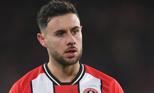 Хуман гест на Панатинаикос: Следува огромна помош за семејството на починатиот Балдок