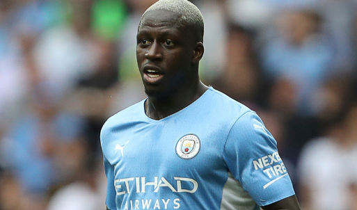 Менди: И другите соиграчи пиеја и имаа односи со жени, само јас бев понижен