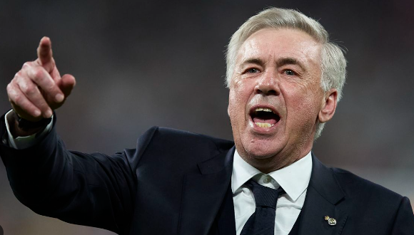 Реал Мадрид ја следи ѕвездата на Леверкузен која има клаузула од 40 милиони евра