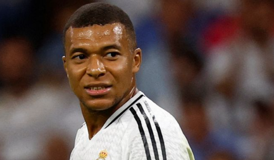 Реал се кае што го донесе Мбапе, атмосферата со него е лоша!