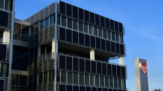 Членови на УО бараат итна седница на ФФМ, треба да биде свикана во рок од 21 ден!