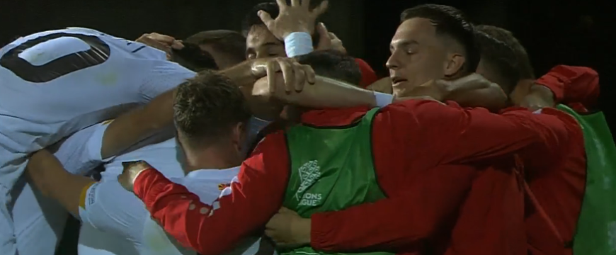 БОМБА на Миовски за водство на Македонија! (ВИДЕО)