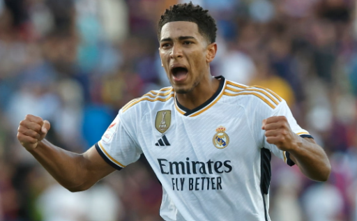 Експериментот заврши, Белингем се враќа на старата позиција