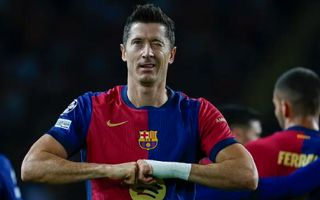 Барселона „пукна петарда“ против Јанг Бојс, Арсенал сигурен против ПСЖ! (ВИДЕО)