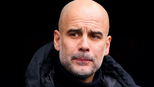 Шпански весник тврди дека е познат наследникот на Пеп