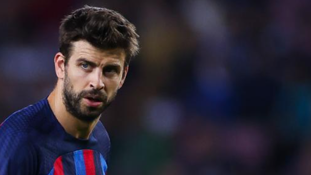 Пике со уникатна идеја за да се намали бројот на натпревари