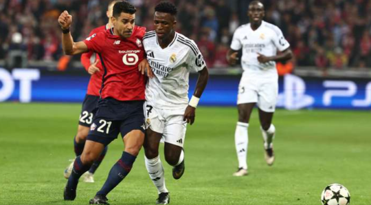 Реал и Баерн претрпеа порази, херојска победа на Јуве, Ливерпул рутински! (ВИДЕО)