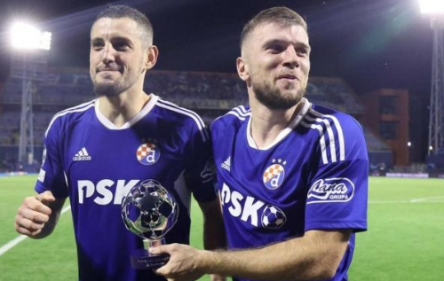 ФФМ има јасна цел: Да ги врати Ристовски и Адеми во репрезентацијата!