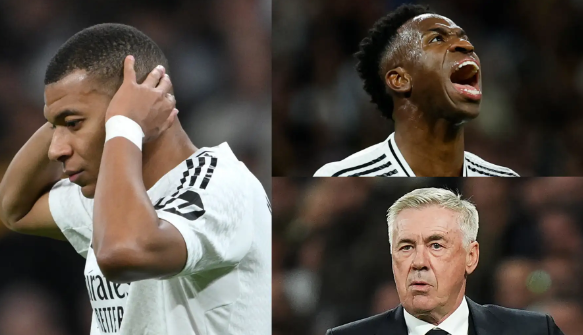 „Marca“ за Каталонците: „Од каде имаат пари за засилувања?“
