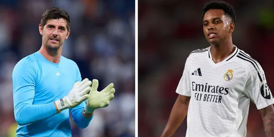 Родриго и Куртоа ќе го пропуштат дуелот со Барселона