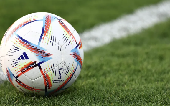 Губеа со 19-0, па целиот тим се онесвести