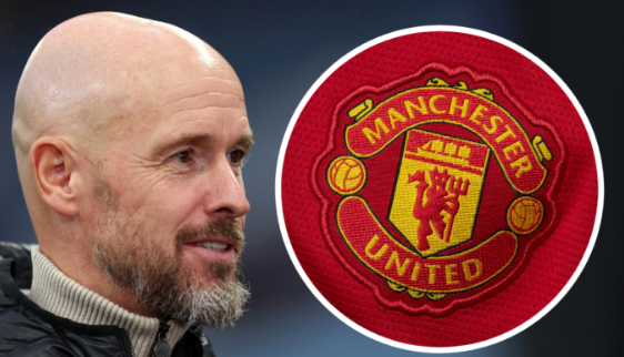 Нов проблем во Јунајтед: Навивач ги прислушкувал фудбалерите!