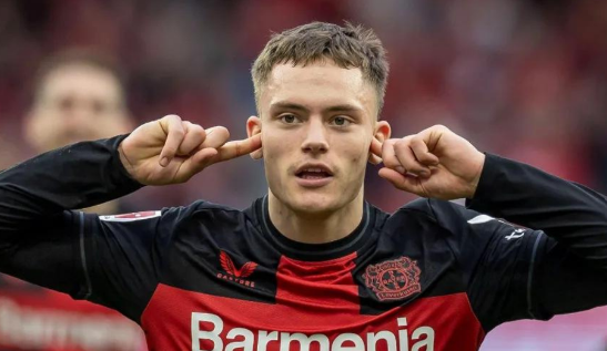 Медиумте во Германија тврдат: Вирц го одбрал новиот клуб!