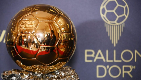 Шпански медиум тврди дека е познат добитникот на „Златната топка“