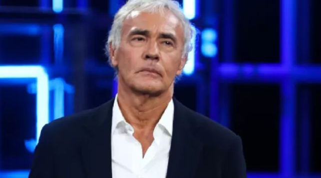 „Познат фудбалер на Милан тепал девојка, го имаме видеото“