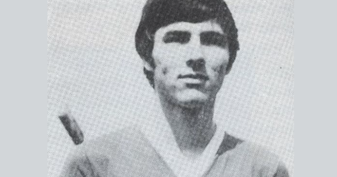 Почина Јове Магдески, легендата на прилепска Победа