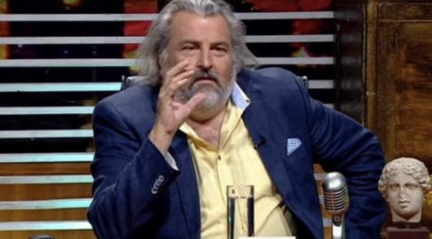 Миленко Неделковски е именуван за извршен директор, „Комити“ гласале „против“