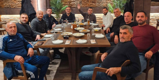 Првиот човек на Шкупи се повлекува од клубот!