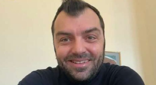 Маикон до Пандев: Никогаш нема да го заборавам тој твој гол