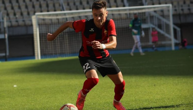 Детонит Плачковица го ангажираше Велковски од Вардар