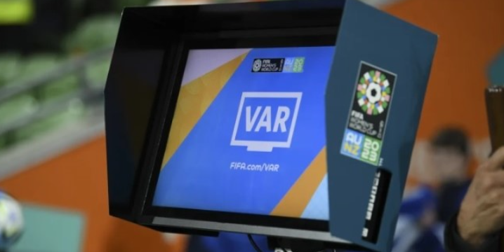 ФФМ се подготвува за ВАР од следната сезона во мак-фудбалот