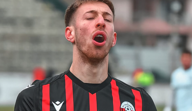 Шкендија подобар од Силекс, Гостивар ремизираше, победа на Работнички