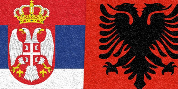 Официјално: Србија и Албанија заедно ќе организираат Европско првенство