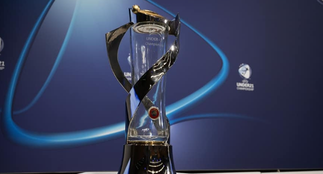 Македонија У21 прво ќе гостува кај Полска, па ќе ја пречека Италија