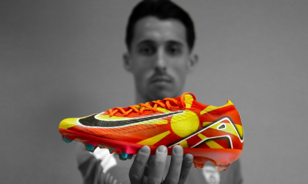 Миовски вечерва ќе настапи во посебни копачки во чест на настраданите во Кочани (ФОТО)