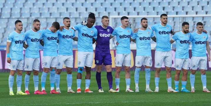 Ганчев: Си ставив една ракија кога ме „закопаа жив“