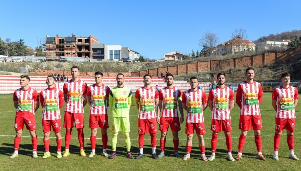 Тиквеш ги отфрли обвинувањата на Гостивар и најави тужба за клевета!