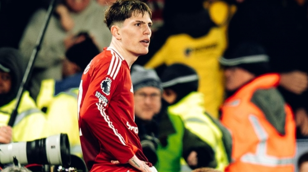 Манчестер Јунајтед влезе во форма: Рутинска победа против Лестер (ВИДЕО)