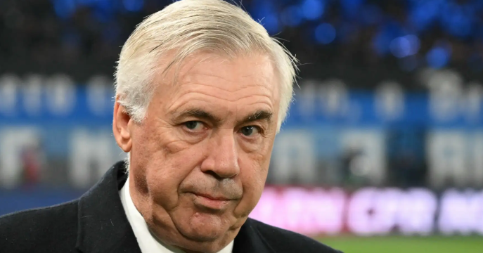 Реал предупреди: Последен пат играме во вакви услови!