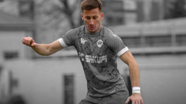 Шкупи: Лазаров се задушил спасувајќи животи!