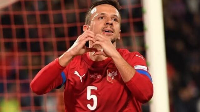 Србија ја совлада Австрија и се избори за опстанок во А-дивизијата! (ВИДЕО)