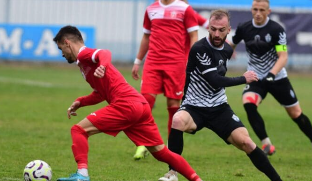 Шкендија сигурно против Тиквеш, Силекс го „потопи“ шампионот, Работнички потфрли (ВИДЕО)